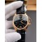 Panerai Replica Luminor Due Super Clone Watch PAM00908