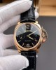 Panerai Replica Luminor Due Super Clone Watch PAM00908 Panerai Replica Luminor Due Super Clone Watch PAM00908