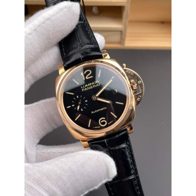 Panerai Replica Luminor Due Super Clone Watch PAM00908