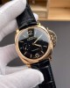 Panerai Replica Luminor Due Super Clone Watch PAM00908 Panerai Replica Luminor Due Super Clone Watch PAM00908