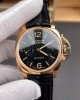 Panerai Replica Luminor Due Super Clone Watch PAM00908 Panerai Replica Luminor Due Super Clone Watch PAM00908