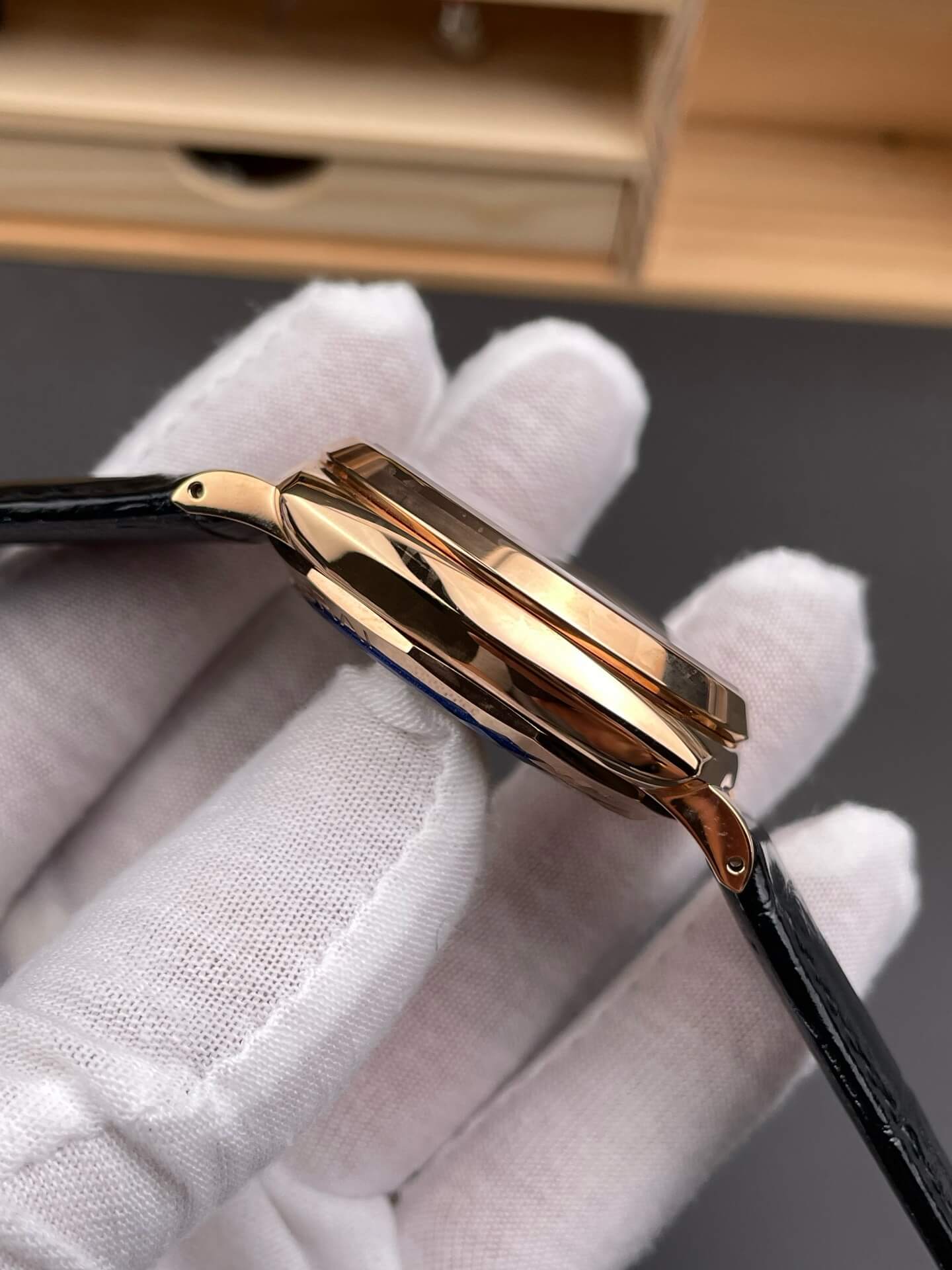 Panerai Replica Luminor Due Super Clone Watch PAM00908 Panerai Replica Luminor Due Super Clone Watch PAM00908