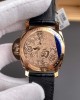 Panerai Replica Luminor Due Super Clone Watch PAM00908 Panerai Replica Luminor Due Super Clone Watch PAM00908