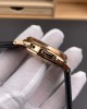 Panerai Replica Luminor Due Super Clone Watch PAM00908 Panerai Replica Luminor Due Super Clone Watch PAM00908