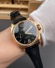 Panerai Replica Luminor Due Super Clone Watch PAM00908 Panerai Replica Luminor Due Super Clone Watch PAM00908