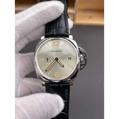 Panerai Replica Luminor Due Super Clone Watch PAM01249