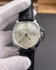 Panerai Replica Luminor Due Super Clone Watch PAM01249 Panerai Replica Luminor Due Super Clone Watch PAM01249