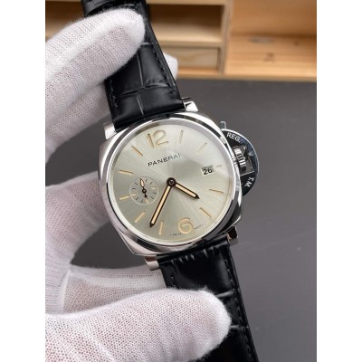 Panerai Replica Luminor Due Super Clone Watch PAM01249