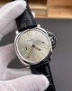 Panerai Replica Luminor Due Super Clone Watch PAM01249 Panerai Replica Luminor Due Super Clone Watch PAM01249