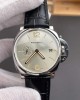 Panerai Replica Luminor Due Super Clone Watch PAM01249 Panerai Replica Luminor Due Super Clone Watch PAM01249