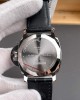 Panerai Replica Luminor Due Super Clone Watch PAM01249 Panerai Replica Luminor Due Super Clone Watch PAM01249