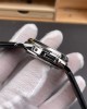 Panerai Replica Luminor Due Super Clone Watch PAM01249 Panerai Replica Luminor Due Super Clone Watch PAM01249