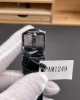 Panerai Replica Luminor Due Super Clone Watch PAM01249 Panerai Replica Luminor Due Super Clone Watch PAM01249
