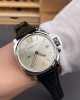 Panerai Replica Luminor Due Super Clone Watch PAM01249 Panerai Replica Luminor Due Super Clone Watch PAM01249