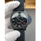 Panerai Replica Luminor Gmt Bucherer Blue Super Clone Watch PAM01176