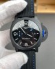 Panerai Replica Luminor Gmt Bucherer Blue Super Clone Watch PAM01176 Panerai Replica Luminor Gmt Bucherer Blue Super Clone Watch PAM01176
