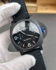 Panerai Replica Luminor Gmt Bucherer Blue Super Clone Watch PAM01176 Panerai Replica Luminor Gmt Bucherer Blue Super Clone Watch PAM01176