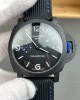 Panerai Replica Luminor Gmt Bucherer Blue Super Clone Watch PAM01176 Panerai Replica Luminor Gmt Bucherer Blue Super Clone Watch PAM01176