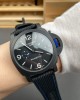 Panerai Replica Luminor Gmt Bucherer Blue Super Clone Watch PAM01176 Panerai Replica Luminor Gmt Bucherer Blue Super Clone Watch PAM01176