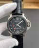 Panerai Replica Luminor Luna Rossa Gmt Super Clone Watch PAM01096 Panerai Replica Luminor Luna Rossa Gmt Super Clone Watch PAM01096