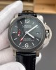 Panerai Replica Luminor Luna Rossa Gmt Super Clone Watch PAM01096 Panerai Replica Luminor Luna Rossa Gmt Super Clone Watch PAM01096