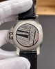 Panerai Replica Luminor Luna Rossa Gmt Super Clone Watch PAM01096 Panerai Replica Luminor Luna Rossa Gmt Super Clone Watch PAM01096