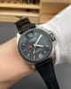 Panerai Replica Luminor Luna Rossa Gmt Super Clone Watch PAM01096 Panerai Replica Luminor Luna Rossa Gmt Super Clone Watch PAM01096