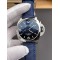 Panerai Replica Luminor Marina Blu Profondo Super Clone Watch PAM01157
