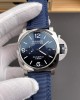 Panerai Replica Luminor Marina Blu Profondo Super Clone Watch PAM01157 Panerai Replica Luminor Marina Blu Profondo Super Clone Watch PAM01157