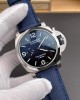 Panerai Replica Luminor Marina Blu Profondo Super Clone Watch PAM01157 Panerai Replica Luminor Marina Blu Profondo Super Clone Watch PAM01157