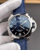 Panerai Replica Luminor Marina Blu Profondo Super Clone Watch PAM01157 Panerai Replica Luminor Marina Blu Profondo Super Clone Watch PAM01157