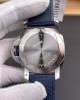 Panerai Replica Luminor Marina Blu Profondo Super Clone Watch PAM01157 Panerai Replica Luminor Marina Blu Profondo Super Clone Watch PAM01157