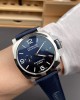 Panerai Replica Luminor Marina Blu Profondo Super Clone Watch PAM01157 Panerai Replica Luminor Marina Blu Profondo Super Clone Watch PAM01157