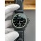 Panerai Replica Luminor Marina Carbotech Super Clone Watch PAM01118