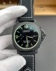 Panerai Replica Luminor Marina Carbotech Super Clone Watch PAM01118 Panerai Replica Luminor Marina Carbotech Super Clone Watch PAM01118