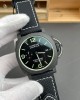 Panerai Replica Luminor Marina Carbotech Super Clone Watch PAM01118 Panerai Replica Luminor Marina Carbotech Super Clone Watch PAM01118
