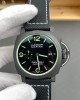 Panerai Replica Luminor Marina Carbotech Super Clone Watch PAM01118 Panerai Replica Luminor Marina Carbotech Super Clone Watch PAM01118