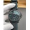 Panerai Replica Luminor Marina Carbotech Super Clone Watch PAM01661