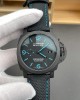 Panerai Replica Luminor Marina Carbotech Super Clone Watch PAM01661 Panerai Replica Luminor Marina Carbotech Super Clone Watch PAM01661