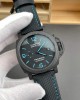 Panerai Replica Luminor Marina Carbotech Super Clone Watch PAM01661 Panerai Replica Luminor Marina Carbotech Super Clone Watch PAM01661