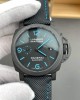 Panerai Replica Luminor Marina Carbotech Super Clone Watch PAM01661 Panerai Replica Luminor Marina Carbotech Super Clone Watch PAM01661