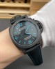 Panerai Replica Luminor Marina Carbotech Super Clone Watch PAM01661 Panerai Replica Luminor Marina Carbotech Super Clone Watch PAM01661