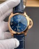 Panerai Replica Luminor Marina Goldtech Super Clone Watch PAM01114 Panerai Replica Luminor Marina Goldtech Super Clone Watch PAM01114