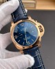 Panerai Replica Luminor Marina Goldtech Super Clone Watch PAM01114 Panerai Replica Luminor Marina Goldtech Super Clone Watch PAM01114