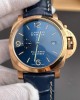 Panerai Replica Luminor Marina Goldtech Super Clone Watch PAM01114 Panerai Replica Luminor Marina Goldtech Super Clone Watch PAM01114