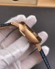 Panerai Replica Luminor Marina Goldtech Super Clone Watch PAM01114 Panerai Replica Luminor Marina Goldtech Super Clone Watch PAM01114