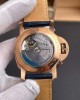 Panerai Replica Luminor Marina Goldtech Super Clone Watch PAM01114 Panerai Replica Luminor Marina Goldtech Super Clone Watch PAM01114