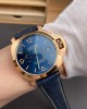 Panerai Replica Luminor Marina Goldtech Super Clone Watch PAM01114 Panerai Replica Luminor Marina Goldtech Super Clone Watch PAM01114