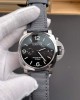 Panerai Replica Luminor Marina Grigio Roccia Super Clone Watch PAM01358 Panerai Replica Luminor Marina Grigio Roccia Super Clone Watch PAM01358