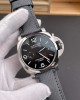 Panerai Replica Luminor Marina Grigio Roccia Super Clone Watch PAM01358 Panerai Replica Luminor Marina Grigio Roccia Super Clone Watch PAM01358